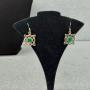 Robyn's Attic online consignment auction