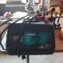 Troy Online Estate Auction