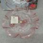 St Paul Estate Auction