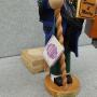 Robyn's Attic Online consignment Auction