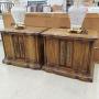 Robyn's Attic Online Auction