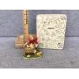 Maud Humphrey bogart by enesco figurine