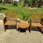 O'Fallon online estate auction
