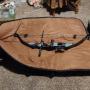 Troy online estate auction