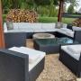 Smithton Online Partial estate auction
