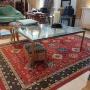 Foristell online auction-mostly furniture