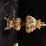 Robyn's Attic Online Auction #95