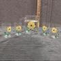 Robyn's Attic consignment auction 96