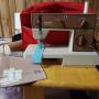 Overland onsite online estate auction