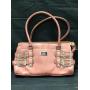 Robyn's Attic Online Auction