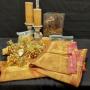 Robyn's Attic Online Auction