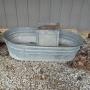Warrenton online estate auction #102
