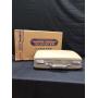 Robyn's Attic Online Auction #103