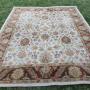 Ballwin partial Estate Online Auction 111