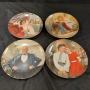 Robyn's Attic Online Auction 112