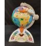 Robyn's Attic Online Auction 114