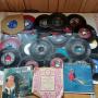 Warrenton online estate auction 115