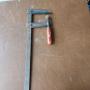 St Ann tool auction 116