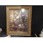 Robyn's Attic Online Auction 118