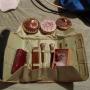 St Charles estate auction #120