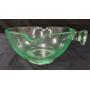 Robyn's Attic Online Auction 119