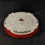 Robyn's Attic Online Auction #121