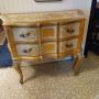 Creve Coeur online estate auction