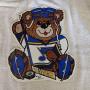 St Peters online estate auction #2