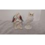 St Peter's #3 online auction
