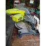 Troy (small) online auction