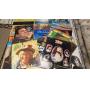 Troy online estate auction