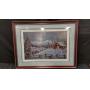 Robyn's Attic Online Auction