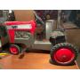 Howard & Betty Pohl Estate Auction