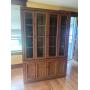 Keller Estate Auction: Snap-on tools & more!