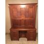 Nice Antiques, Collectibles, Old Prints, Household auction
