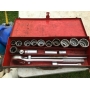 Tools, Guns, trailers, Scrap Metal