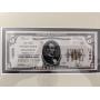 Friday evening and Saturday Auction