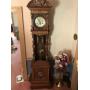 Antiques, Collectibles, Appliances, Household