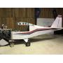 Tool, Equipment Ultra light planes