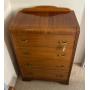 Ruth Rayburn Online Only Auction - Brady, NE