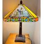 Bob & Donna Hild Estate Auction #3 - Cozad, NE