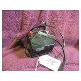 LIONEL MULTI-VOLT TRANSFORMER #1025 - WORKS