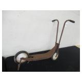 VTG SCOOTER