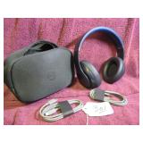 BEATS STUDIO PRO WIRELESS - OVER-EAR -...