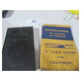 1967 CONSOLIDATED CODE OF OPERATING RULES,...