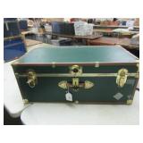 CONCOURSE TRUNK - NO KEY - 30'W X 16'D X 12'H