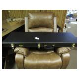 MBT GUITAR CASE - 49'L X 16'W X 4'D - GC