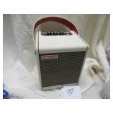 SPARK MINI 10-WATT PORTABLE SMART GUITAR...