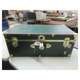 CONCOURSE TRUNK - NO KEY - 30'W X 16'D X 12'H