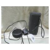 SONY BLUETOOTH PORTABLE SPEAKER W/ CHARGER -...